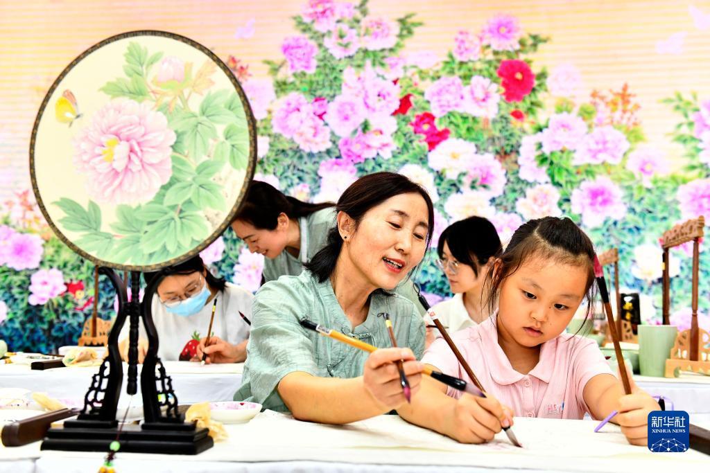 太阳神导航网址最新发布